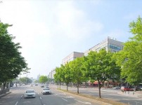 ﻿경기도 역세권 토지 매매